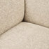Chelsea 3 Seater Sofa